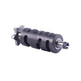 Вал напрямний вилок CG-300CC