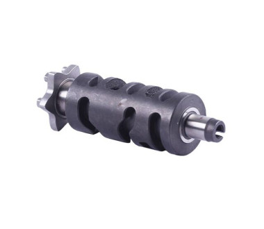 Вал напрямний вилок CG-300CC