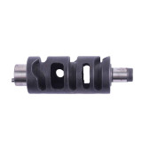 Вал напрямний вилок CG-300CC