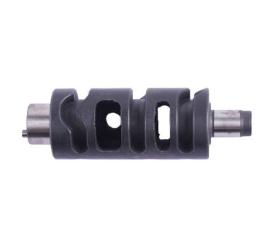 Вал напрямний вилок CG-300CC