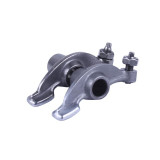 Коромисла, к-т: 2 шт. - 125/150CC - YBX