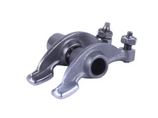 Коромисла, к-т: 2 шт. - 125/150CC - YBX