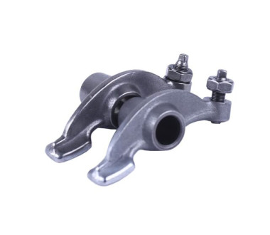 Коромисла, к-т: 2 шт. - 125/150CC - YBX