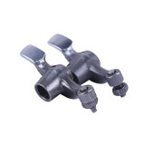 Коромисла, к-т: 2 шт. - 125/150CC - YBX