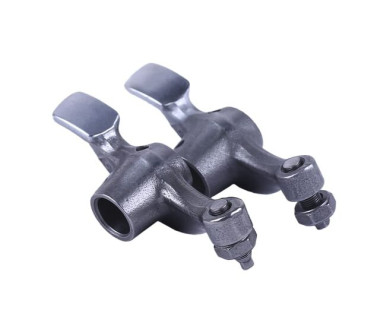 Коромисла, к-т: 2 шт. - 125/150CC - YBX