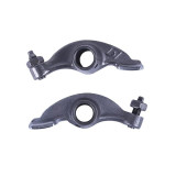 Коромисла, к-т: 2 шт. - 125/150CC - YBX