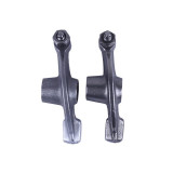 Коромисла, к-т: 2 шт. - 125/150CC - YBX