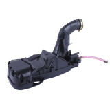 Фільтр повітряний у зборі - 125CC - YBX