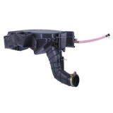 Фільтр повітряний у зборі - 125CC - YBX