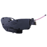 Фільтр повітряний у зборі - 125CC - YBX