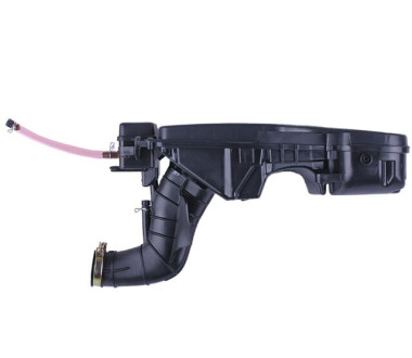 Фільтр повітряний у зборі - 125CC - YBX