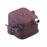 Кришка клапанів - ZS/ZH1100 YBX