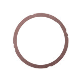 Прокладка головки циліндра мідна - 192D YBX