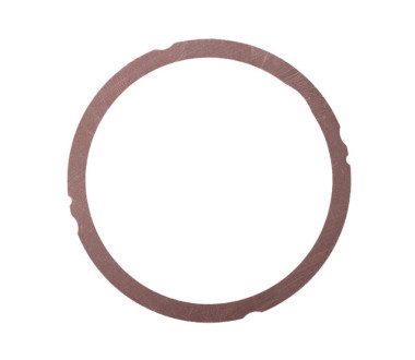 Прокладка головки циліндра мідна - 192D YBX