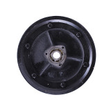 Зчеплення в зборі 4 струмка (мала вилка вичавлива) - MFC YBX