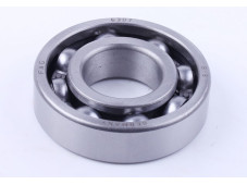 Підшипник 6307E - PRF YBX