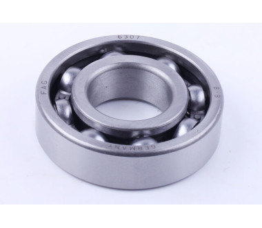 Підшипник 6307E - PRF YBX
