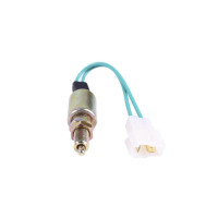 Включатель сигналов торможения JK514 (C402-008) Jinma 254 тип 2