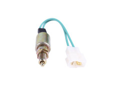 Включатель сигналов торможения JK514 (C402-008) Jinma 254 тип 2