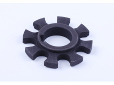 Диск провідний регулятора ТНВД DL190-12 Xingtai 120 Тип 2