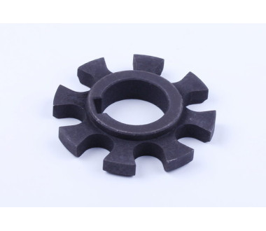 Диск ведущий регулятора ТНВД DL190-12 Xingtai 120 Тип 2