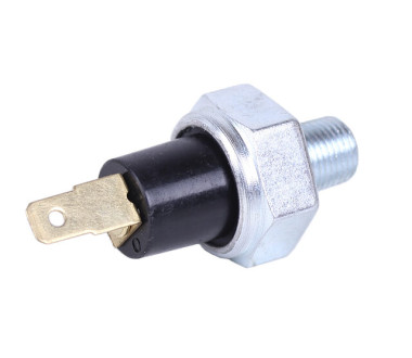 Датчик тиску масла - 188D - GN 6 KW YBX