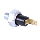 Датчик тиску масла - 188D - GN 6 KW YBX