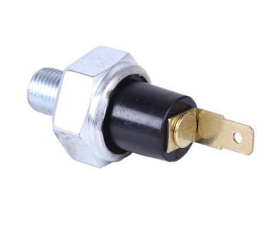 Датчик тиску масла - 188D - GN 6 KW YBX