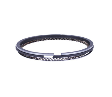 Кільця 88,00 мм STD, к-т на 1 поршень - 188F - GN 5-6 KW YBX