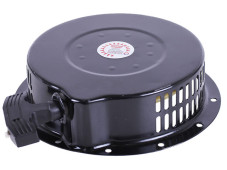 Стартер ручний - 188D YBX