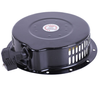 Стартер ручний - 188D YBX