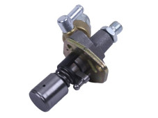 Паливний насос (HB) – 188D