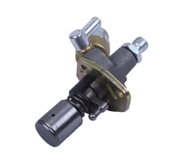 Паливний насос (HB) – 188D