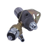 Паливний насос (HB) – 188D