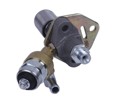 Паливний насос (HB) – 188D