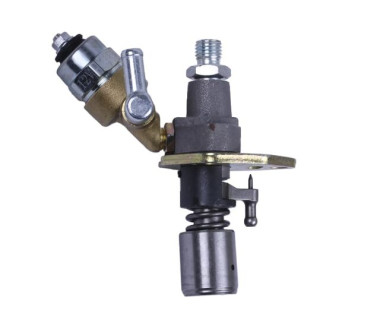 Паливний насос (HB) – 188D