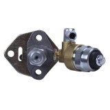 Паливний насос (HB) – 188D