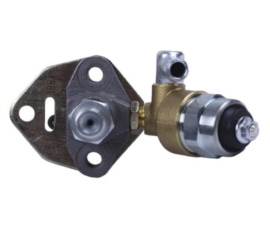 Паливний насос (HB) – 188D