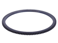 Венец маховика Z-110 - 186F YBX