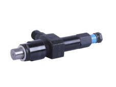 Паливний інжектор у зборі (форсунка) - 175N YBX