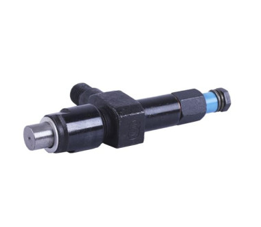 Паливний інжектор у зборі (форсунка) - 175N YBX