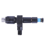 Паливний інжектор у зборі (форсунка) - 175N YBX