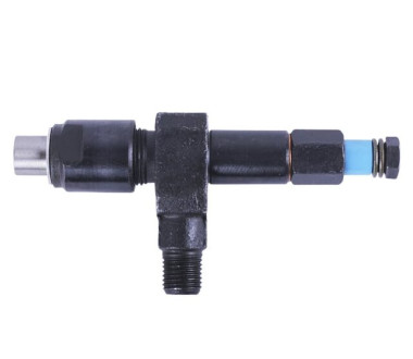 Паливний інжектор у зборі (форсунка) - 175N YBX