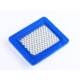 Фільтруючий елемент повітряного фільтра - P70F YBX