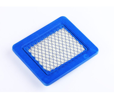 Фільтруючий елемент повітряного фільтра - P70F YBX