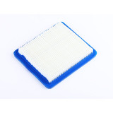 Фільтруючий елемент повітряного фільтра - P70F YBX