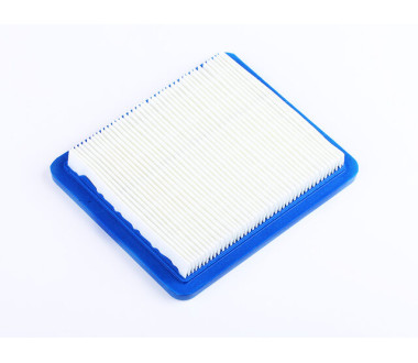 Фільтруючий елемент повітряного фільтра - P70F YBX