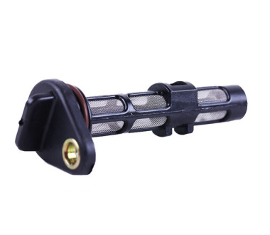 Фільтр масляний - 170D YBX