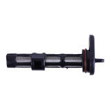 Фільтр масляний - 170D YBX