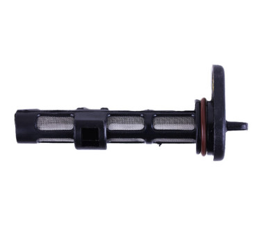 Фільтр масляний - 170D YBX